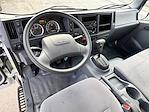 Used 2021 Isuzu NRR Regular Cab Complete Box Truck with Liftgate for sale #303377 - photo 51