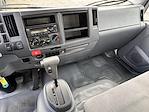 Used 2021 Isuzu NRR Regular Cab Complete Box Truck with Liftgate for sale #303377 - photo 52