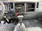 Used 2021 Isuzu NRR Regular Cab Complete Box Truck with Liftgate for sale #303377 - photo 53