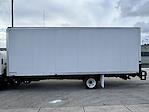 Used 2021 Isuzu NRR Regular Cab Complete Box Truck with Liftgate for sale #303377 - photo 8