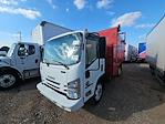 Used 2017 Isuzu NRR Regular Cab Dump Truck for sale #304171 - photo 2