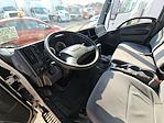 Used 2017 Isuzu NRR Regular Cab Dump Truck for sale #304171 - photo 5