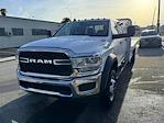 Used 2020 Ram 4500 Crew Cab Flatbed Truck for sale #305131 - photo 3