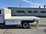 Used 2020 Ram 4500 Crew Cab Flatbed Truck for sale #305131 - photo 7