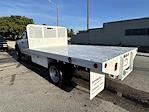 Used 2020 Ram 4500 Crew Cab Flatbed Truck for sale #305131 - photo 10