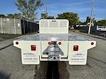Used 2020 Ram 4500 Crew Cab Flatbed Truck for sale #305131 - photo 11