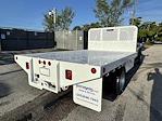 Used 2020 Ram 4500 Crew Cab Flatbed Truck for sale #305131 - photo 12