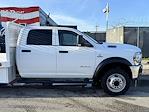 Used 2020 Ram 4500 Crew Cab Flatbed Truck for sale #305131 - photo 16