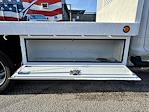 Used 2020 Ram 4500 Crew Cab Flatbed Truck for sale #305131 - photo 18