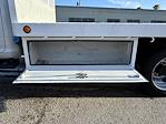 Used 2020 Ram 4500 Crew Cab Flatbed Truck for sale #305131 - photo 19