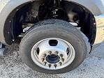 Used 2020 Ram 4500 Crew Cab Flatbed Truck for sale #305131 - photo 22