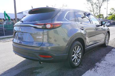 Used 2019 Mazda CX-9 Touring 4x2 SUV for sale #307414 - photo 2