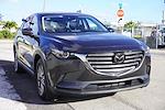 Used 2019 Mazda CX-9 Touring 4x2 SUV for sale #307414 - photo 1