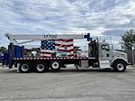 Used 2012 Kenworth T800 Crane Body for sale #324001 - photo 13