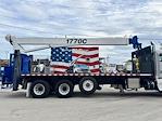Used 2012 Kenworth T800 Crane Body for sale #324001 - photo 14