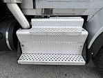 Used 2012 Kenworth T800 Crane Body for sale #324001 - photo 17
