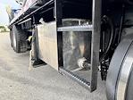 Used 2012 Kenworth T800 Crane Body for sale #324001 - photo 18