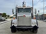 Used 2012 Kenworth T800 Crane Body for sale #324001 - photo 2