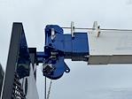 Used 2012 Kenworth T800 Crane Body for sale #324001 - photo 26