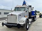 Used 2012 Kenworth T800 Crane Body for sale #324001 - photo 3