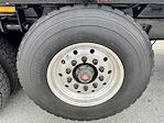 Used 2012 Kenworth T800 Crane Body for sale #324001 - photo 30