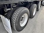 Used 2012 Kenworth T800 Crane Body for sale #324001 - photo 33