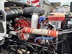 Used 2012 Kenworth T800 Crane Body for sale #324001 - photo 43