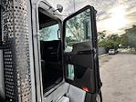 Used 2012 Kenworth T800 Crane Body for sale #324001 - photo 50