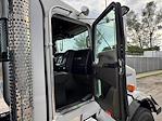Used 2012 Kenworth T800 Crane Body for sale #324001 - photo 51