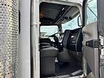 Used 2012 Kenworth T800 Crane Body for sale #324001 - photo 52