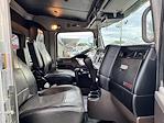 Used 2012 Kenworth T800 Crane Body for sale #324001 - photo 53