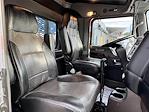 Used 2012 Kenworth T800 Crane Body for sale #324001 - photo 54
