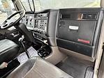 Used 2012 Kenworth T800 Crane Body for sale #324001 - photo 57