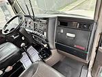 Used 2012 Kenworth T800 Crane Body for sale #324001 - photo 58