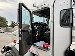 Used 2012 Kenworth T800 Crane Body for sale #324001 - photo 59