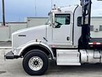 Used 2012 Kenworth T800 Crane Body for sale #324001 - photo 6