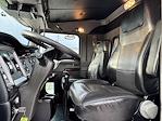 Used 2012 Kenworth T800 Crane Body for sale #324001 - photo 61