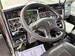 Used 2012 Kenworth T800 Crane Body for sale #324001 - photo 63