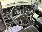 Used 2012 Kenworth T800 Crane Body for sale #324001 - photo 64