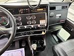 Used 2012 Kenworth T800 Crane Body for sale #324001 - photo 65