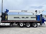 Used 2012 Kenworth T800 Crane Body for sale #324001 - photo 7