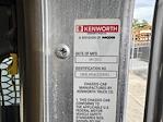 Used 2012 Kenworth T800 Crane Body for sale #324001 - photo 71
