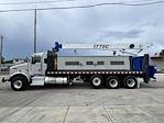 Used 2012 Kenworth T800 Crane Body for sale #324001 - photo 8