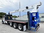 Used 2012 Kenworth T800 Crane Body for sale #324001 - photo 9