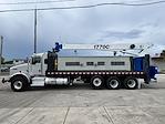 Used 2012 Kenworth T800 Crane Body for sale #324001 - photo 9
