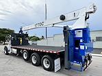 Used 2012 Kenworth T800 Crane Body for sale #324001 - photo 10
