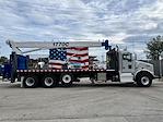 Used 2012 Kenworth T800 Crane Body for sale #324001 - photo 13