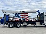 Used 2012 Kenworth T800 Crane Body for sale #324001 - photo 14