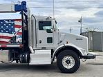 Used 2012 Kenworth T800 Crane Body for sale #324001 - photo 15