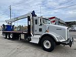 Used 2012 Kenworth T800 Crane Body for sale #324001 - photo 16